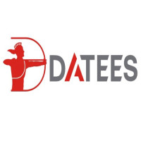 داتیس