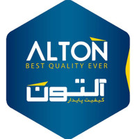 آلتون