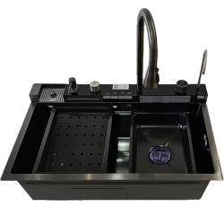 محصول تست شهاب