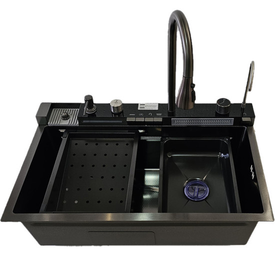 محصول تست شهاب محصول تست شهاب