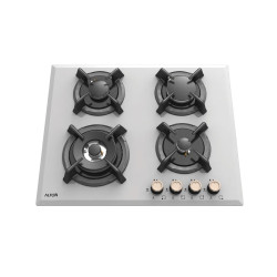 گاز آلتون مدل G403W