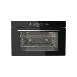 فر توکار آلتون مدل V901 برقی فر توکار آلتون مدل V901 برقی