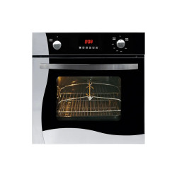 فر توکار اخوان مدل F12 برقی گازی