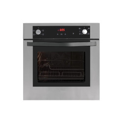 فر اخوان مدل F24 برقی گازی