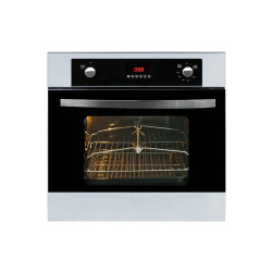 فر اخوان مدل F4 برقی گازی