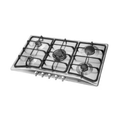 گاز اخوان مدل G13