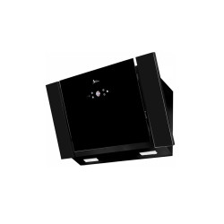 هود اخوان مدل H75