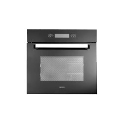 فر توکار استیل البرز مدل FE5 برقی فر توکار استیل البرز مدل FE5 برقی