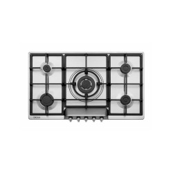 گاز استیل البرز مدل S5957 گاز استیل البرز مدل S5957