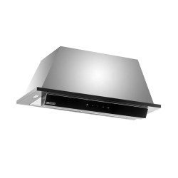 هود مخفی استیل البرز مدل SA505