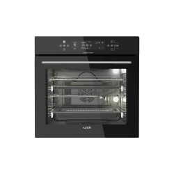 فر آلتون مدل V303BN برقی توکار