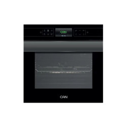 فر توکار کن مدل E6597 برقی