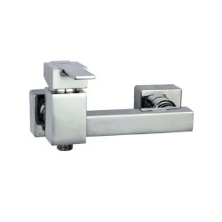 شیر توالت راسان مدل مینیاتور