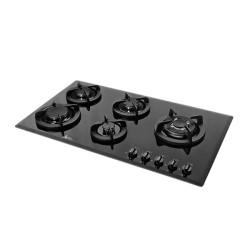 اجاق گاز اخوان مدل G35S اجاق گاز اخوان مدل G35S