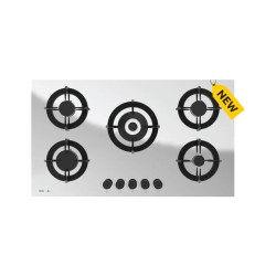 گاز کن مدل الیو Elio