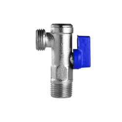 شیر پیسوار البرز روز