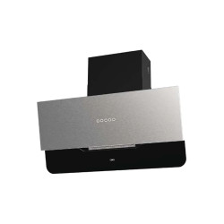 هود مورب کن مدل آمور Amor هود مورب کن مدل آمور Amor