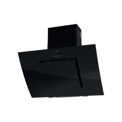 هود کن مدل پادنا padna