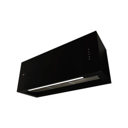 هود کن مدل ژوپیتر Jupiter