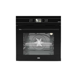 فر توکار کن مدل کلر KELLER برقی