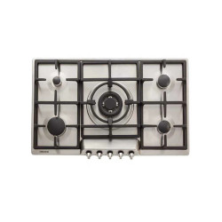 گاز استیل البرز مدل S5907