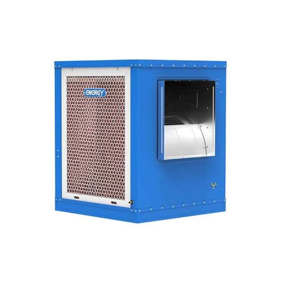 کولر آبی 7000 سلولزی انرژی مدل EC0700 کولر آبی 7000 سلولزی انرژی مدل EC0700