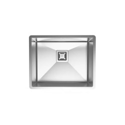 سینک باکسی کن مدل A4050