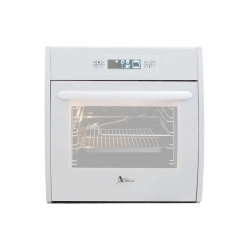 فر توکار اخوان مدل F32 برقی فر توکار اخوان مدل F32 برقی