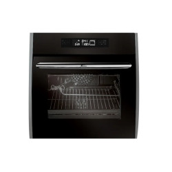 فر اخوان مدل F27 برقی