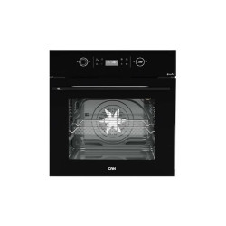 فر توکار کن مدل پوینت POINT برقی فر توکار کن مدل پوینت POINT برقی