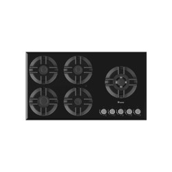 گاز رومیزی داتیس مدل DG593