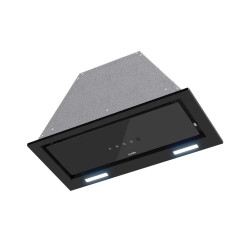 هود مخفی آلتون مدل H600BN