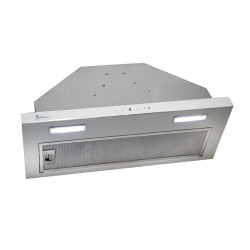 هود مخفی اخوان مدل H214 هود مخفی اخوان مدل H214