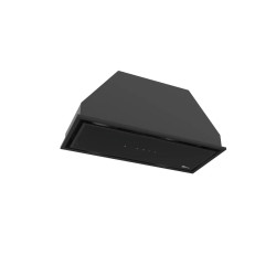 هود مخفی بیمکث مدل 2068 سایز 70