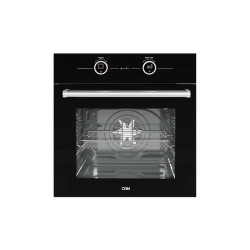 فر کن مدل اولیور OLIVER برقی