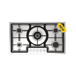 گاز رومیزی کن مدل بتریا Betria