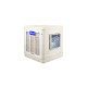 مینی کولر آبی 3300 آبسال مدل AC33B