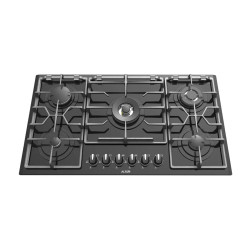 گاز رومیزی آلتون مدل G517N گاز رومیزی آلتون مدل G517N