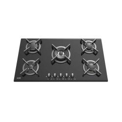 گاز رومیزی آلتون مدل G526N