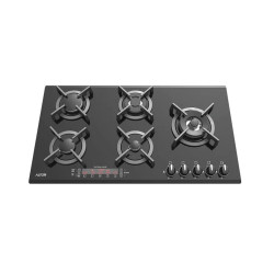 گاز رومیزی آلتون مدل G532DN