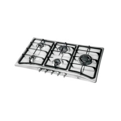 گاز اخوان مدل G13S