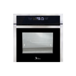 فر برقی اخوان مدل F42pro