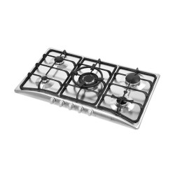 گاز اخوان مدل G51