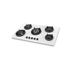 گاز اخوان مدل Gi142