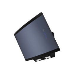 هود اخوان مدل H72