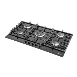 اجاق گاز رومیزی اخوان مدل V25 اجاق گاز رومیزی اخوان مدل V25