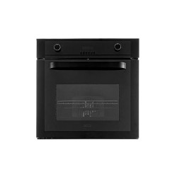 فر استیل البرز مدل FE53 برقی