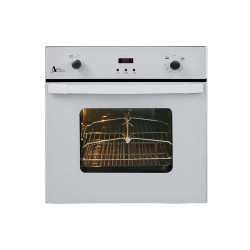 فر اخوان مدل F18 برقی گازی