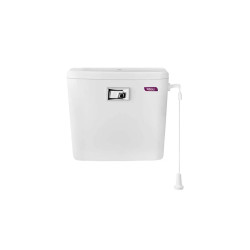 فلاش تانک البرز روز مدل رئال