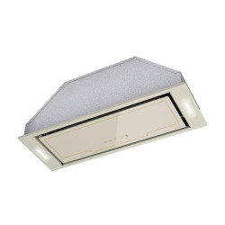 هود مخفی آلتون مدل H840W